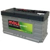 MOLL Special Li 12.8V/105Ah/1344W