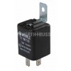 WEHRLE LED-Blinkgeber