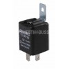 WEHRLE LED-Blinkgeber