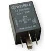 WEHRLE Multitimer