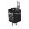 WEHRLE LED-Blinkgeber