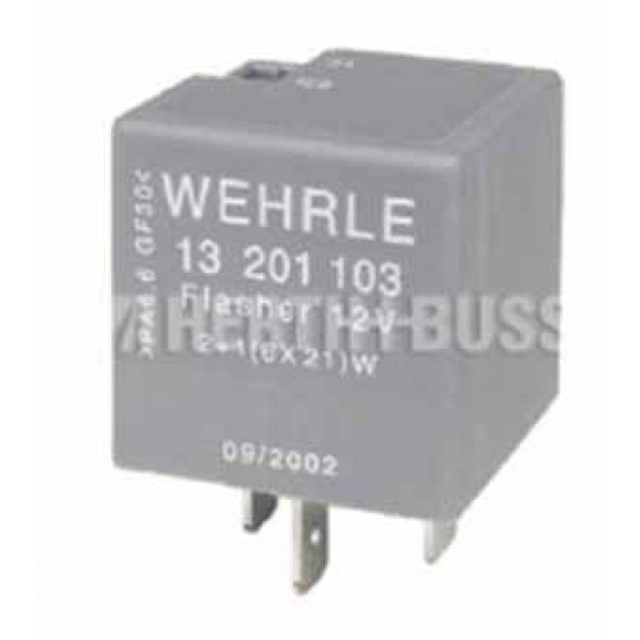 WEHRLE Blinkgeber WEHRLE Blinkgeber