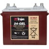 Trojan GEL-Batterie 12V/66Ah-85Ah