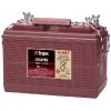 Trojan Block-Batterie 12V/105Ah-130Ah