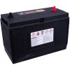 Trojan Block-Batterie 12V/105Ah-144Ah