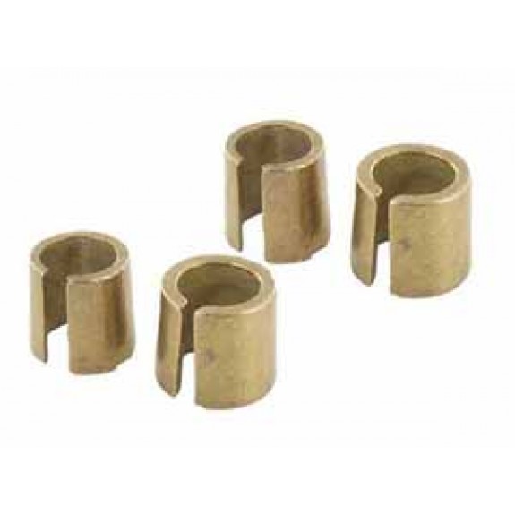 Adapterset Batteriepole