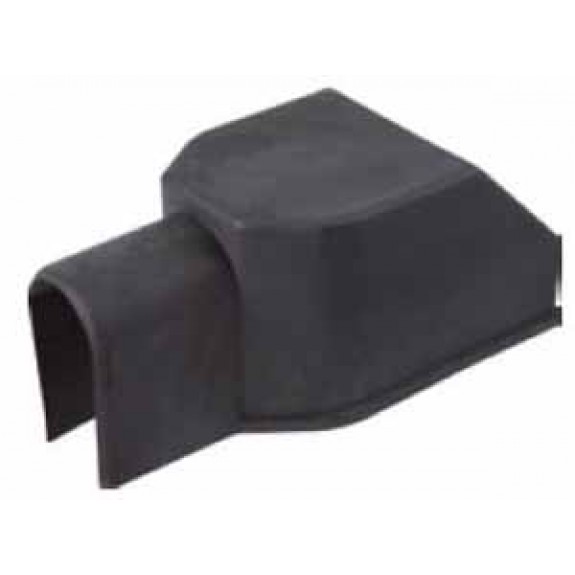 Abdeckung, Batteriepolklemme