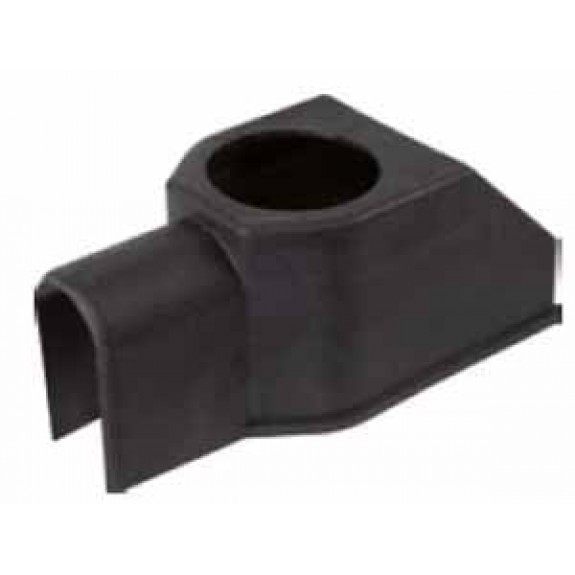 Abdeckung, Batteriepolklemme