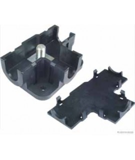 Masseverbinder VPE 1