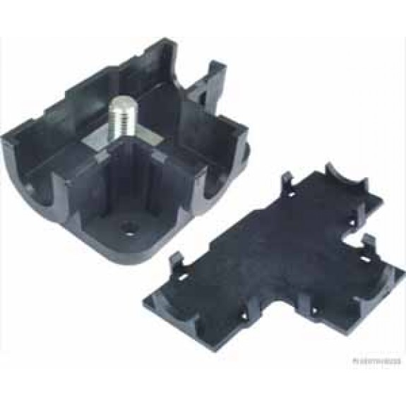 Masseverbinder VPE 1