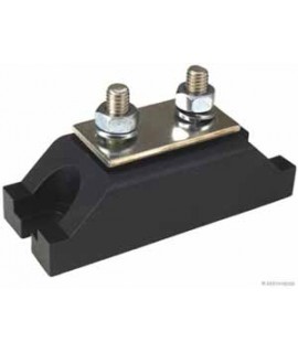 Masseverbinder VPE 1