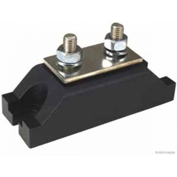 Masseverbinder VPE 1