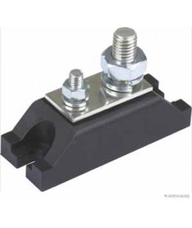 Masseverbinder VPE 1