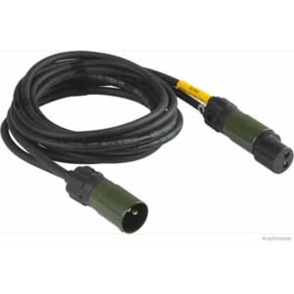 Starthilfekabel VPE 1