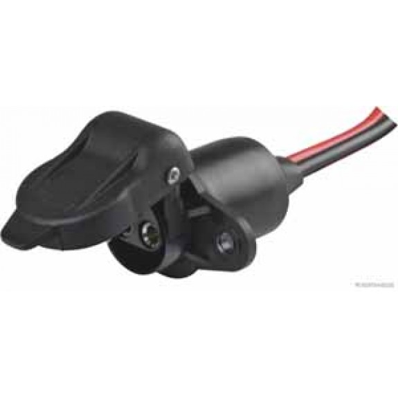 Einbaudose VPE 1 Einbaudose VPE 1