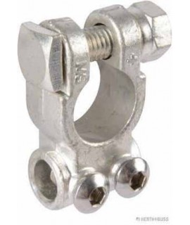 Batterieklemme VPE 1