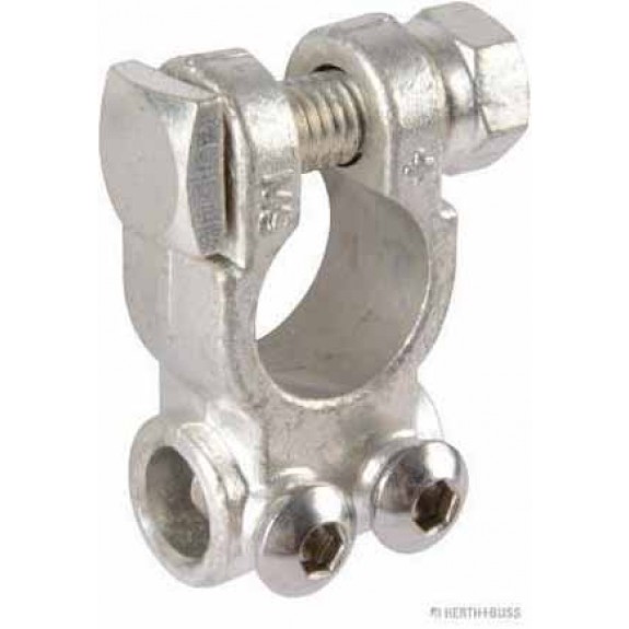 Batterieklemme VPE 1