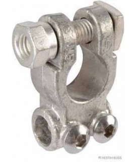 Batterieklemme VPE 1