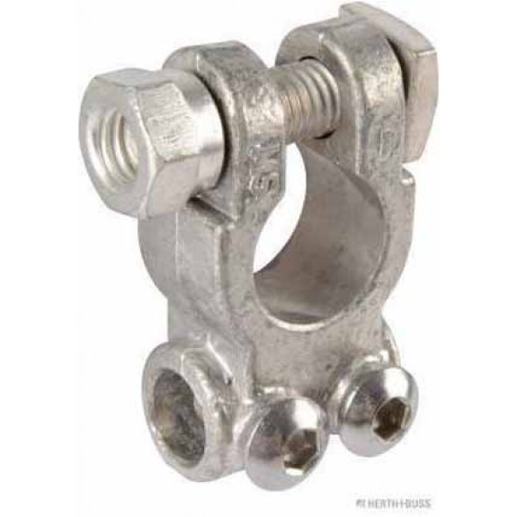 Batterieklemme VPE 1