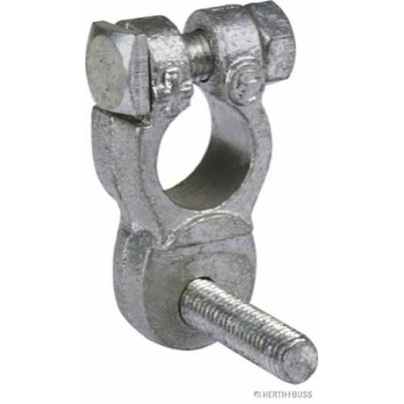 Batterieklemme VPE 1