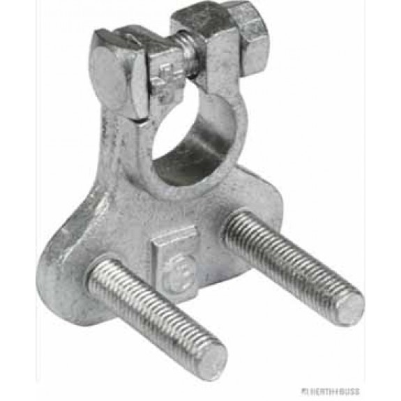 Batterieklemme VPE 1