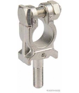 Batterieklemme VPE 1