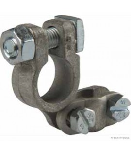 Batterieklemme VPE 1