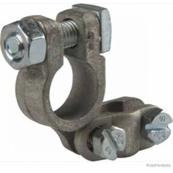 Batterieklemme VPE 1