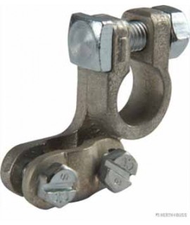 Batterieklemme VPE 1