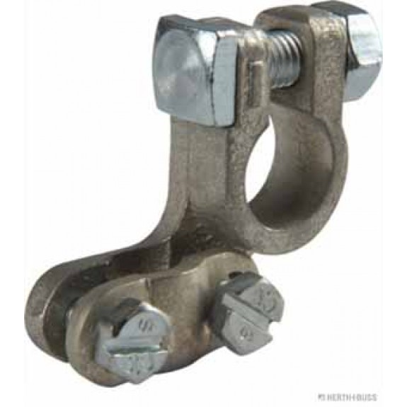 Batterieklemme VPE 1