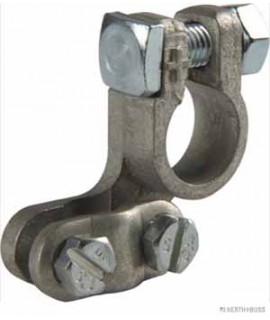 Batterieklemme VPE 1