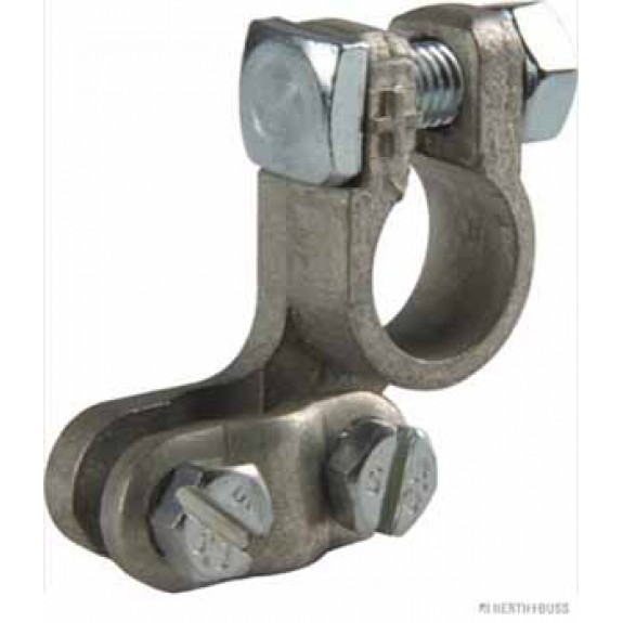 Batterieklemme VPE 1