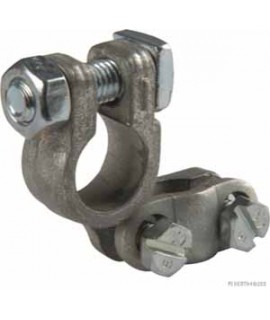 Batterieklemme VPE 1