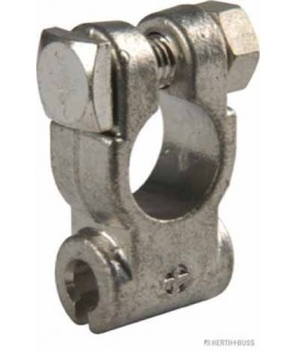 Batterieklemme VPE 1