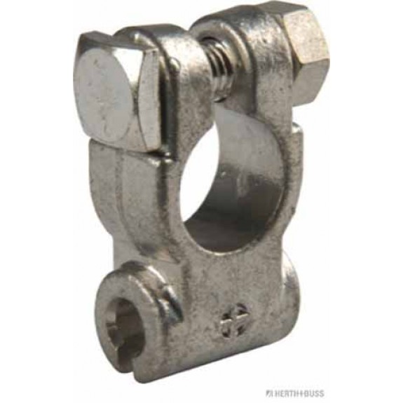 Batterieklemme VPE 1