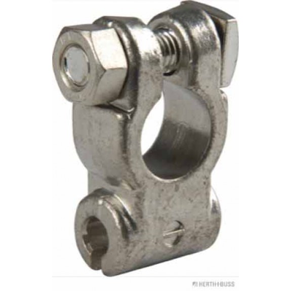 Batterieklemme VPE 1 