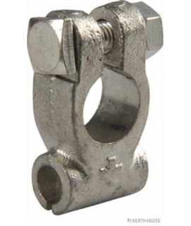 Batterieklemme VPE 1 