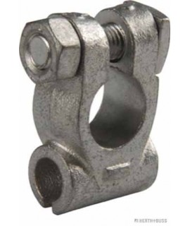 Batterieklemme VPE 1 