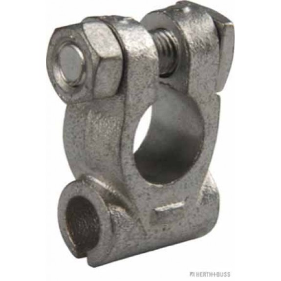 Batterieklemme VPE 1 