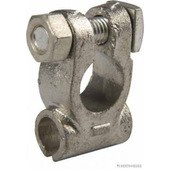 Batterieklemme VPE 1 