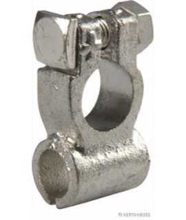 Batterieklemme VPE 1 