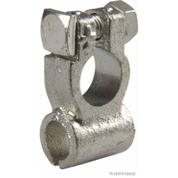 Batterieklemme VPE 1 