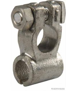 Batterieklemme VPE 1 