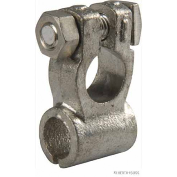 Batterieklemme VPE 1 