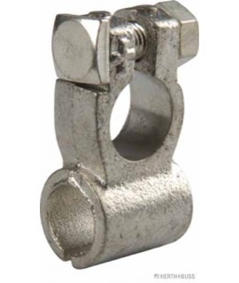 Batterieklemme VPE 1 