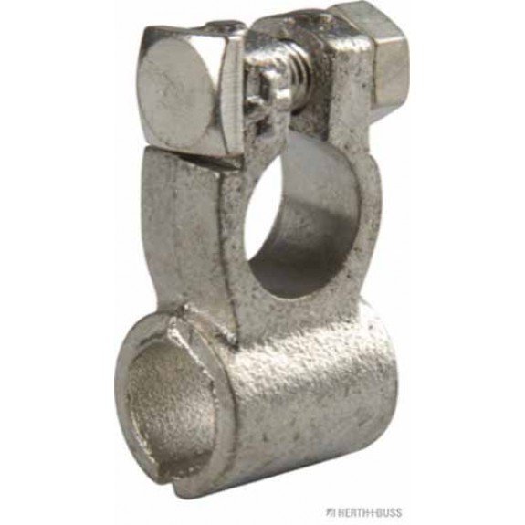 Batterieklemme VPE 1 