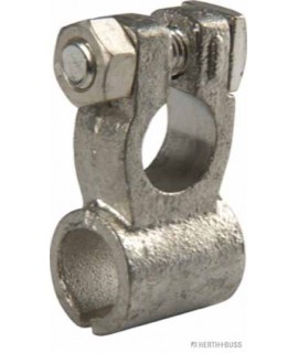 Batterieklemme VPE 1 