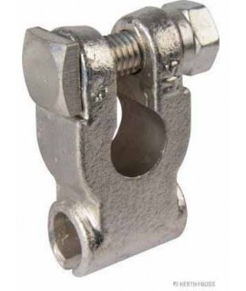 Batterieklemme VPE 1 