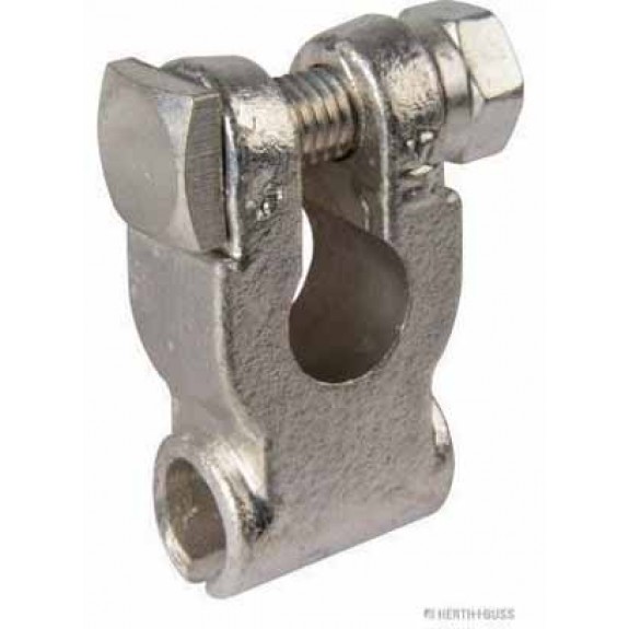 Batterieklemme VPE 1 