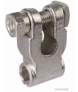 Batterieklemme VPE 1 